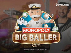 Big fish casino hile. Musixmatch nedir.72